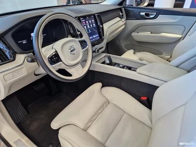 Volvo XC60 2024, kuva 6/25