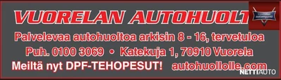 Audi Q5 2.0 TDI Quattro 2011, kuva 3/3