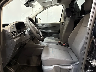 Ford Transit Connect 2026, photo 6/22