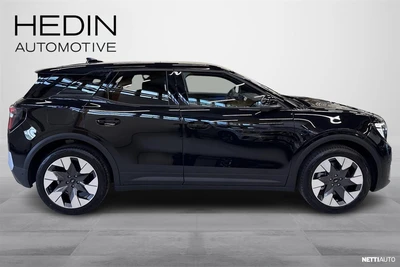 Ford Explorer 2026, photo 6/10