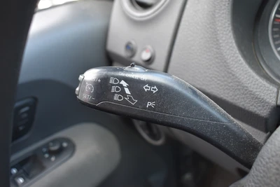 Volkswagen Amarok 2011, kuva 5/11