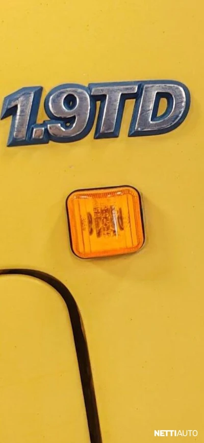 Fiat Ducato 2001, photo 6/6