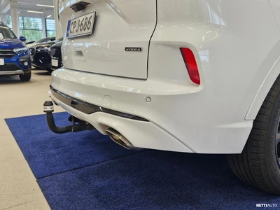 Ford Kuga 2021, kuva 4/18