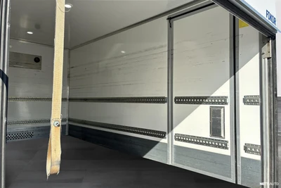 Mercedes-Benz Sprinter 2023, kuva 6/11