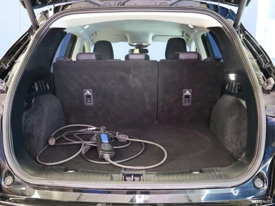 Ford Kuga 2020, kuva 7/32