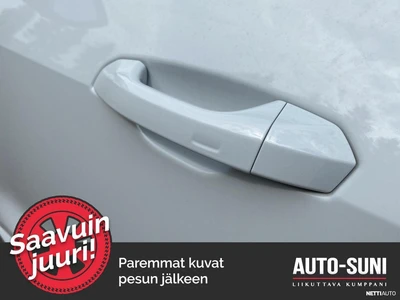 Audi e-tron 2023, kuva 5/10