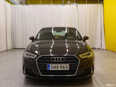 Audi A3 2017, kuva 7/58