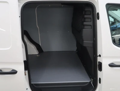Volkswagen Caddy Maxi 2025, photo 7/11