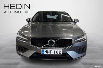 Volvo V60 2020, kuva 5/34