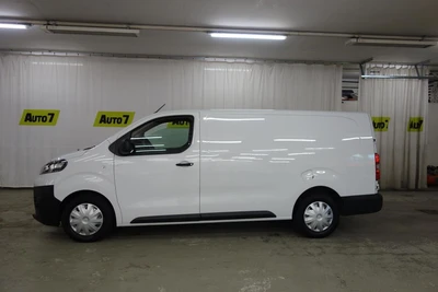 Peugeot Expert 2023, kuva 2/14
