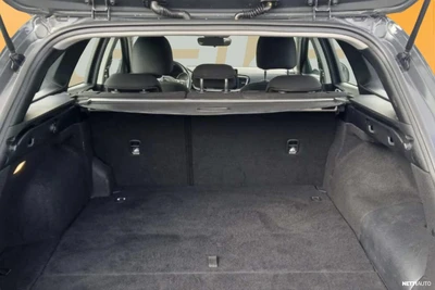 Kia Ceed 2023, photo 3/7