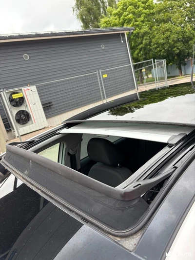 Audi A1 2017, photo 7/24