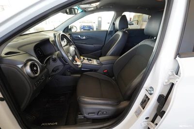 Hyundai Kona 2023, kuva 5/19
