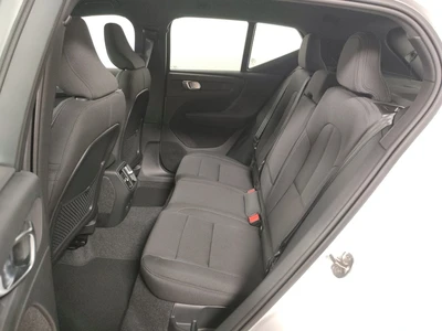 Volvo EX40 Twin Plus 2027, photo 4/5