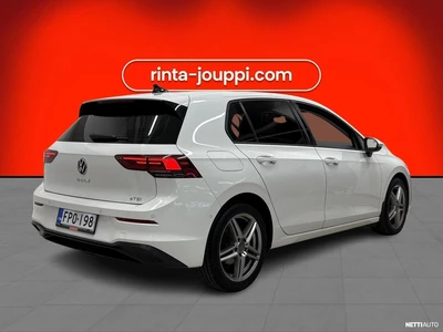 Volkswagen Golf 2021, kuva 6/28