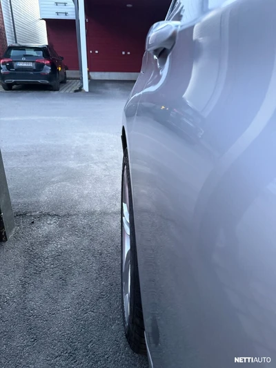 BMW 320 Xdrive M-Sport 2014, kuva 7/24