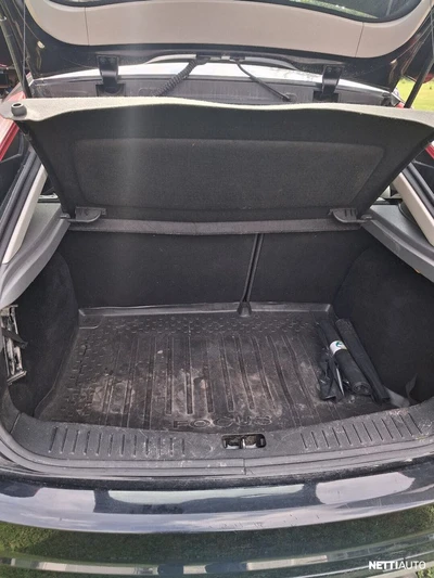 Ford Focus 2009, kuva 6/7