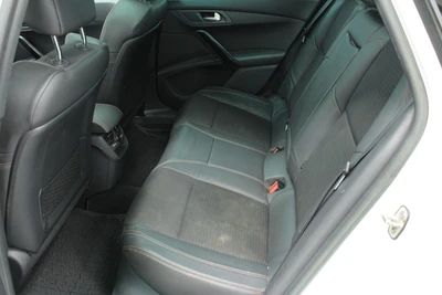 Peugeot 508 RXH HYbrid4 HDi AWD 2013, kuva 6/17