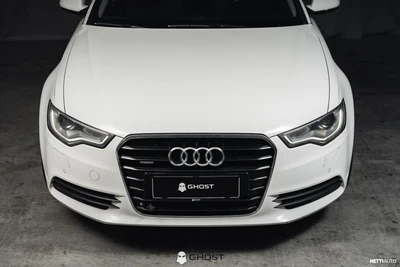 Audi A6 2013, kuva 3/17