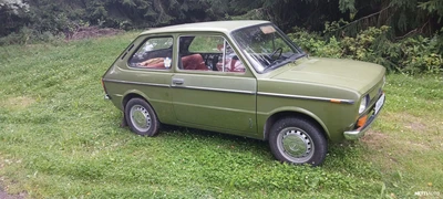Fiat 133 133 1977, kuva 4/6