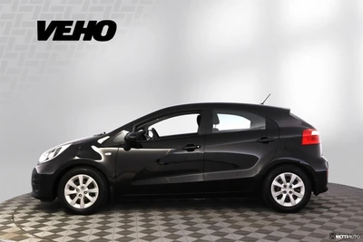 Kia Rio 1,2 ISG LX 5D EcoDynamics 2015, kuva 2/29