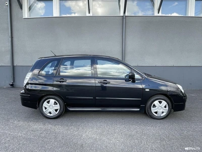 Suzuki Liana Wagon 1.6 AC 2006, kuva 2/20