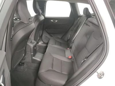 Volvo XC60 2027, kuva 4/5