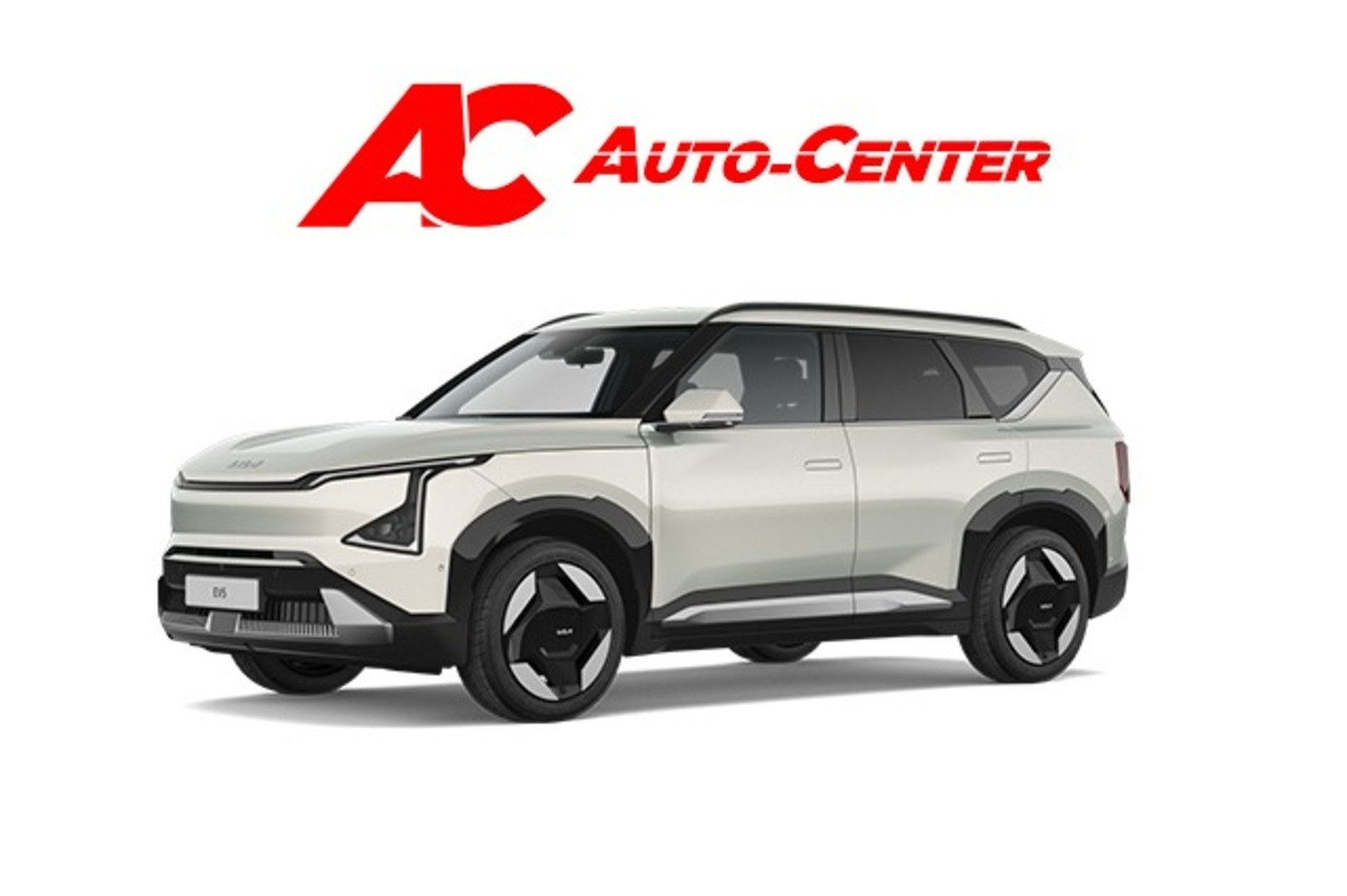 Kia EV5