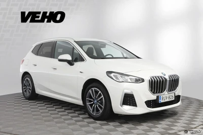 BMW 225 2023, kuva 4/29