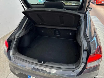 Hyundai i30 Fastback 2018, photo 7/25