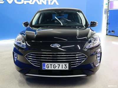 Ford Kuga 2020, kuva 2/32