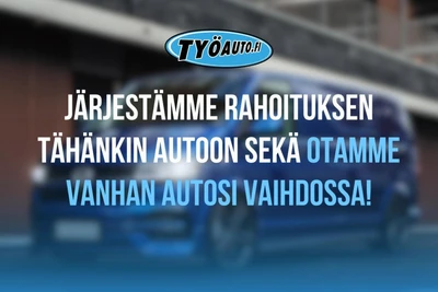 Toyota Proace 2020, photo 3/3
