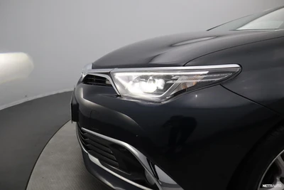 Toyota Auris 2016, kuva 7/32