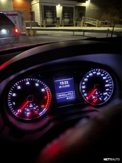 Audi A1 2014, kuva 2/15