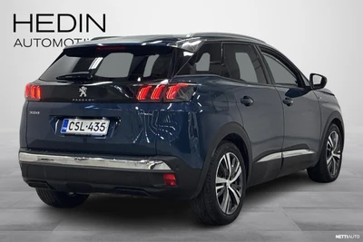 Peugeot 3008 2021, kuva 3/27