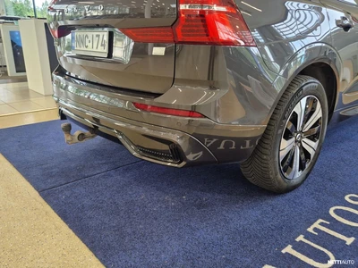 Volvo XC60 2024, kuva 4/22