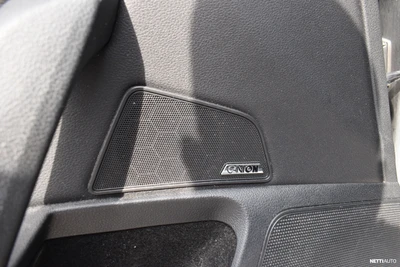 Skoda Superb 2018, kuva 6/13