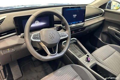 Volkswagen T-Roc 2026, kuva 6/17