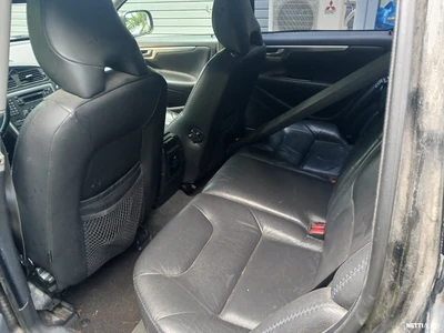 Volvo XC70 Volvo XC 70 2006, kuva 7/10