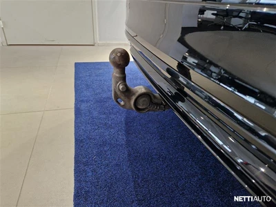 Volvo V60 2022, photo 5/30