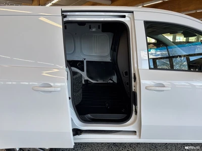 Mercedes-Benz Citan 2023, photo 5/23