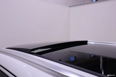 Volvo XC60 2020, photo 4/6