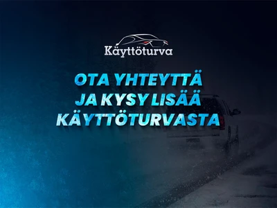 Toyota Avensis 2011, kuva 3/3