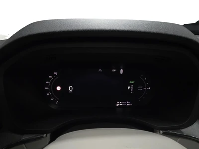 Volvo XC60 2024, photo 7/10