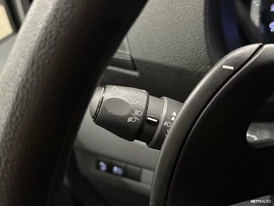 Toyota Proace L2 2,0 D 120 Automaatti 2020, photo 7/23