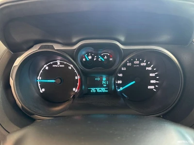 Ford Ranger 2013, photo 3/21