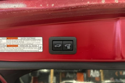 Toyota Corolla Cross 2024, kuva 5/5