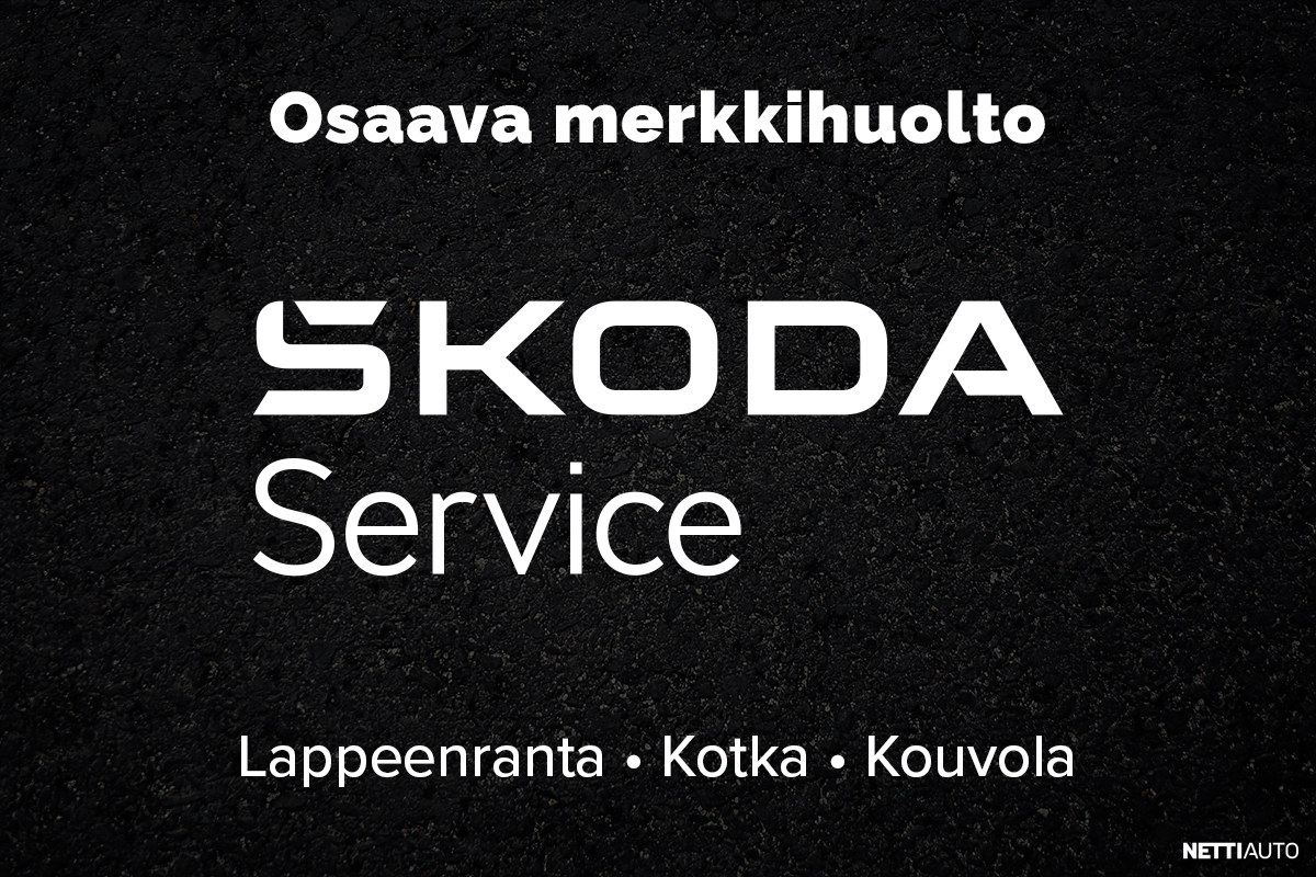 Skoda Superb 2025, photo 2/26