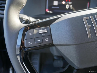 Fiat Scudo 2024, photo 5/14