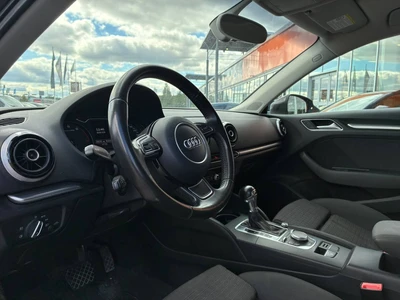 Audi A3 2013, kuva 6/14